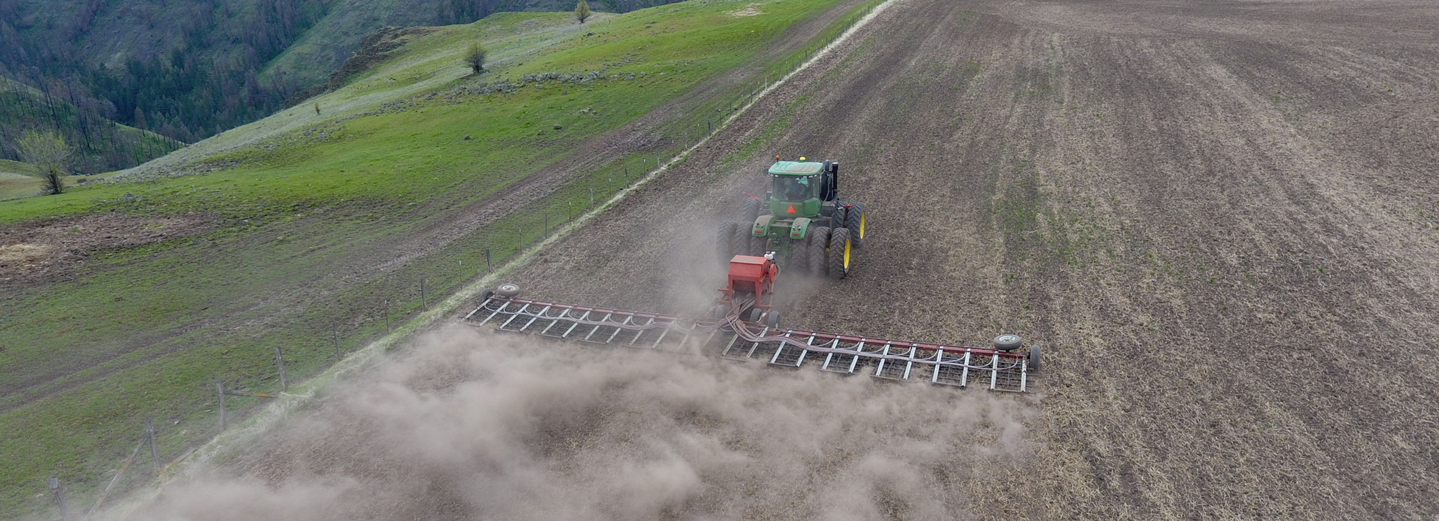 Idaho Farm Bureau Federation