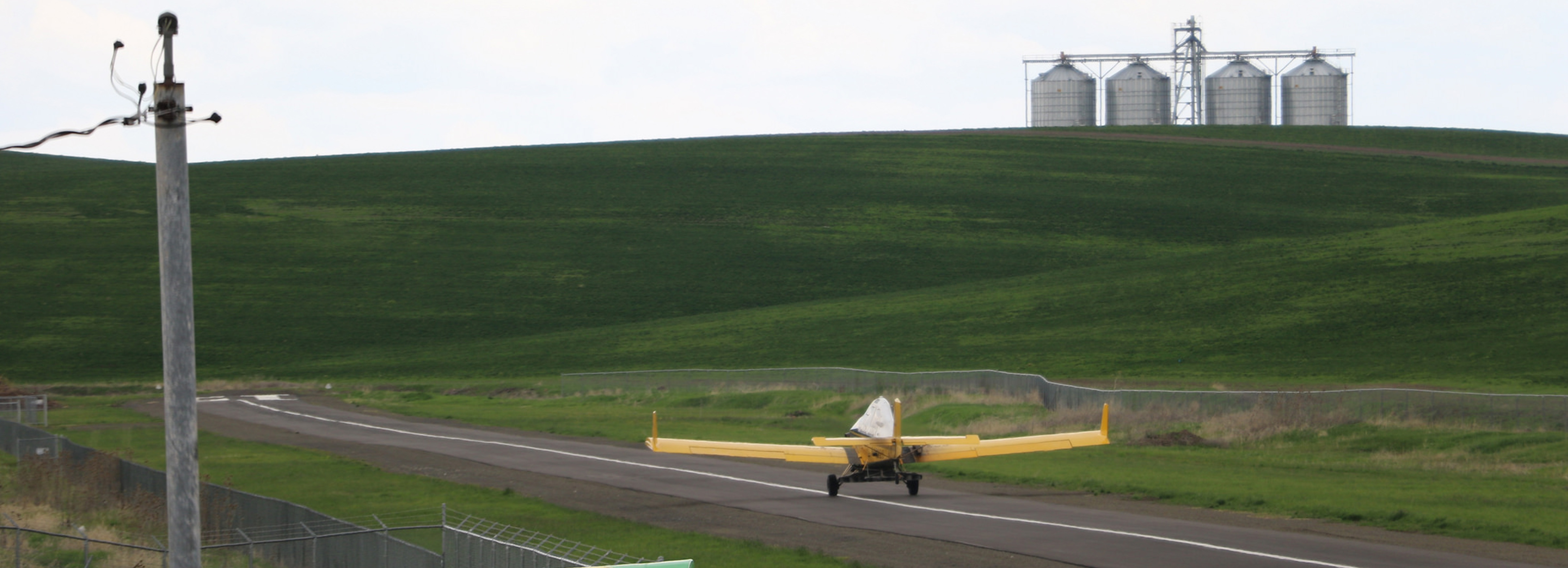 Idaho Farm Bureau Federation