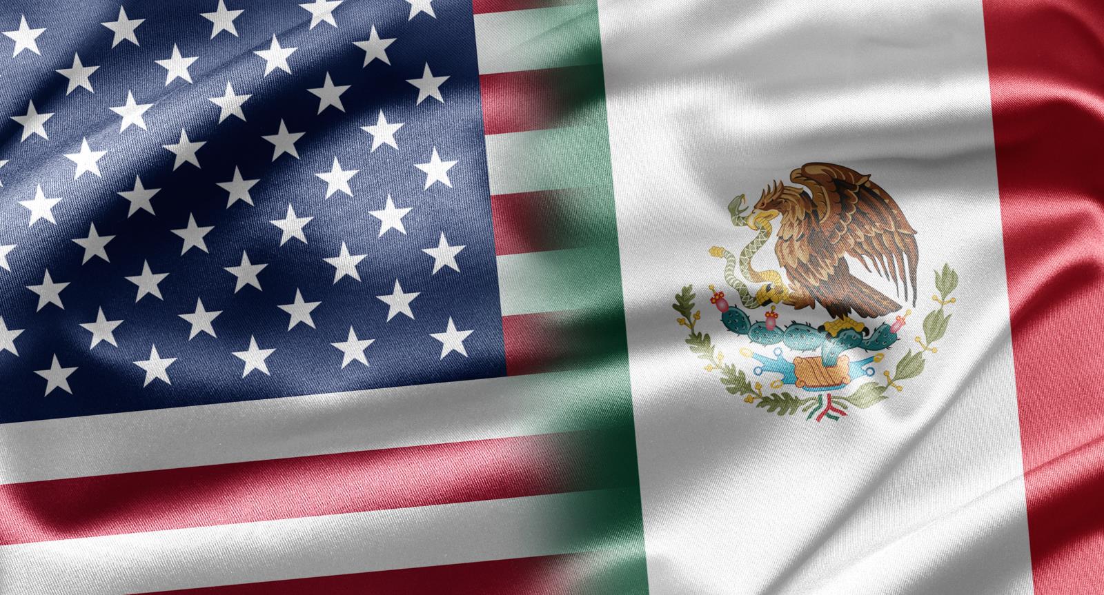 The Mexican Supreme Court has unanimously ruled in favor of U.S. potato growers in a case that should result in all of Mexico being opened up to imports of fresh potatoes from the United States.