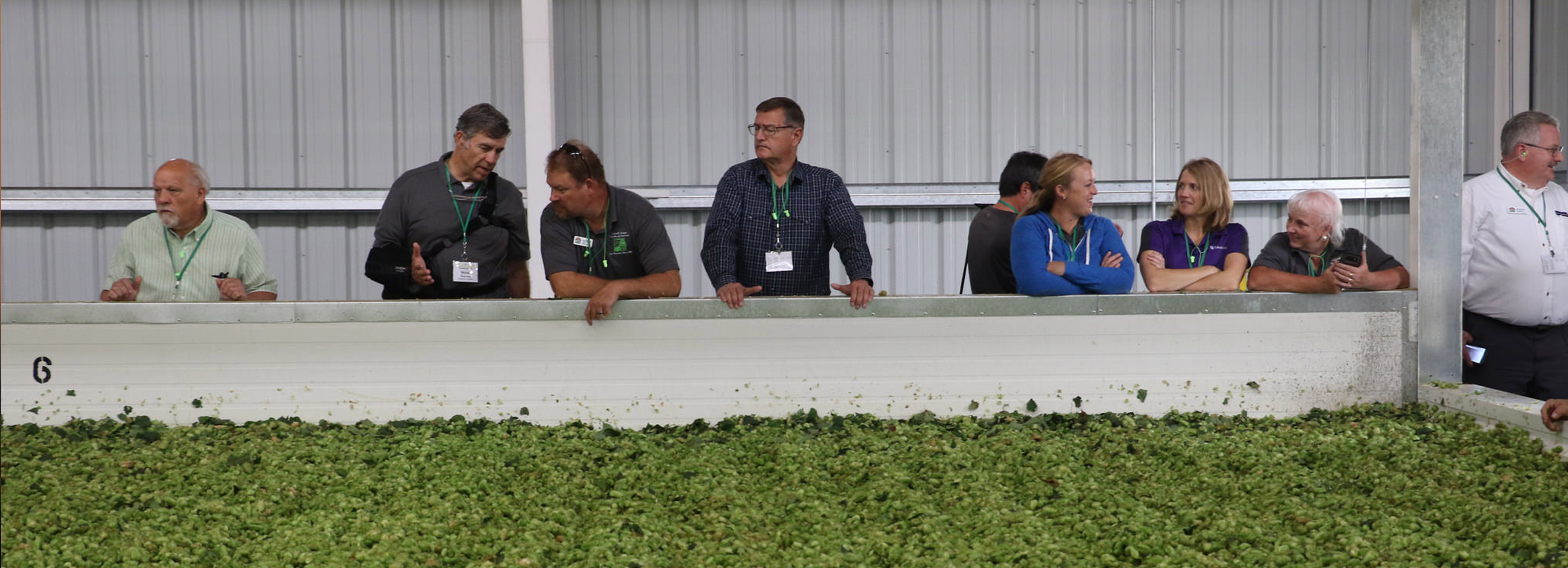 Idaho Farm Bureau Federation