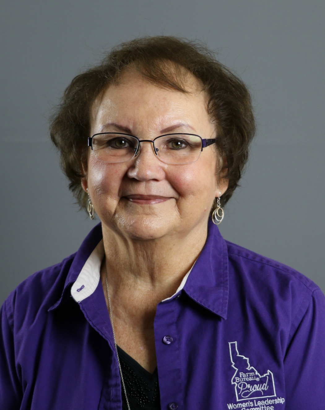 Idaho Farm Bureau Womens Leadership